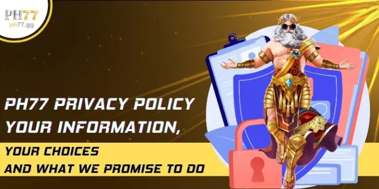 Mạng xã hội 1xbet chính thức