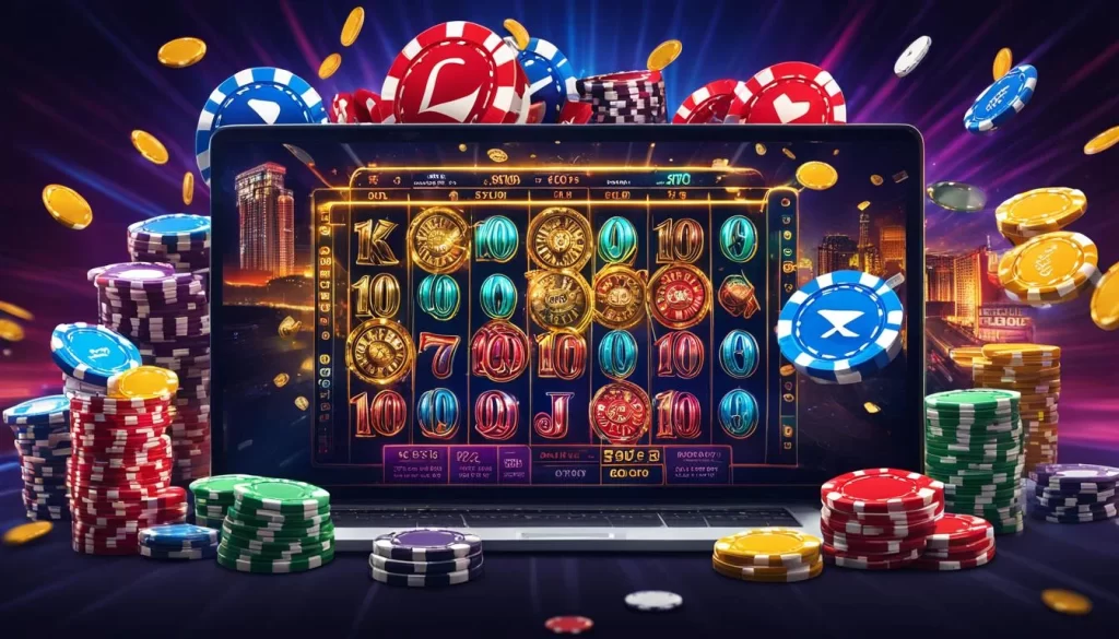 Chương Trình VIP và Khách Hàng Thân Thiết 1xbet chính thức
