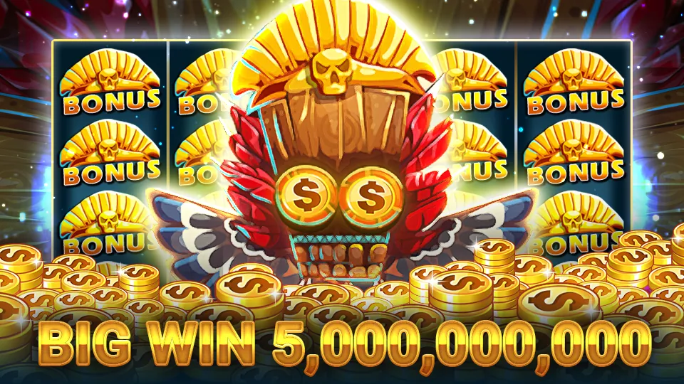 Hình ảnh thể hiện quy trình thu thập dữ liệu an toàn tại 1xbet chính thức với các biểu tượng bảo mật