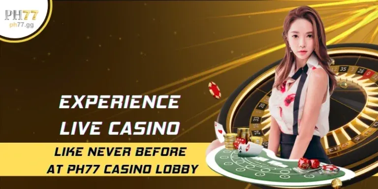 Sự kiện thể thao 1xbet chính thức