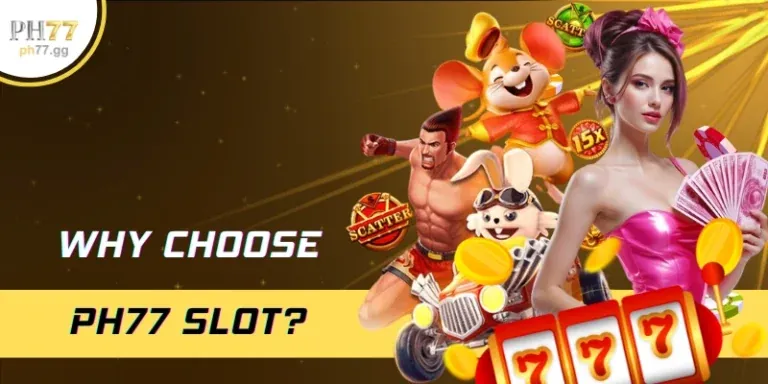 Tổng quan nền tảng 1xBet chính thức với các trò chơi đa dạng