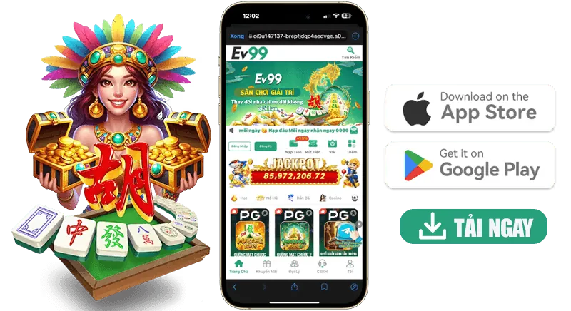 Trải nghiệm sòng bạc trực tiếp tại 1xbet chính thức