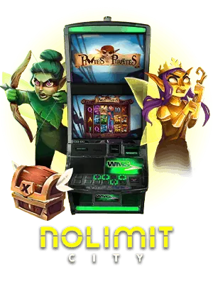 Hình ảnh thể hiện tầm nhìn và giá trị cốt lõi của 1xbet chính thức