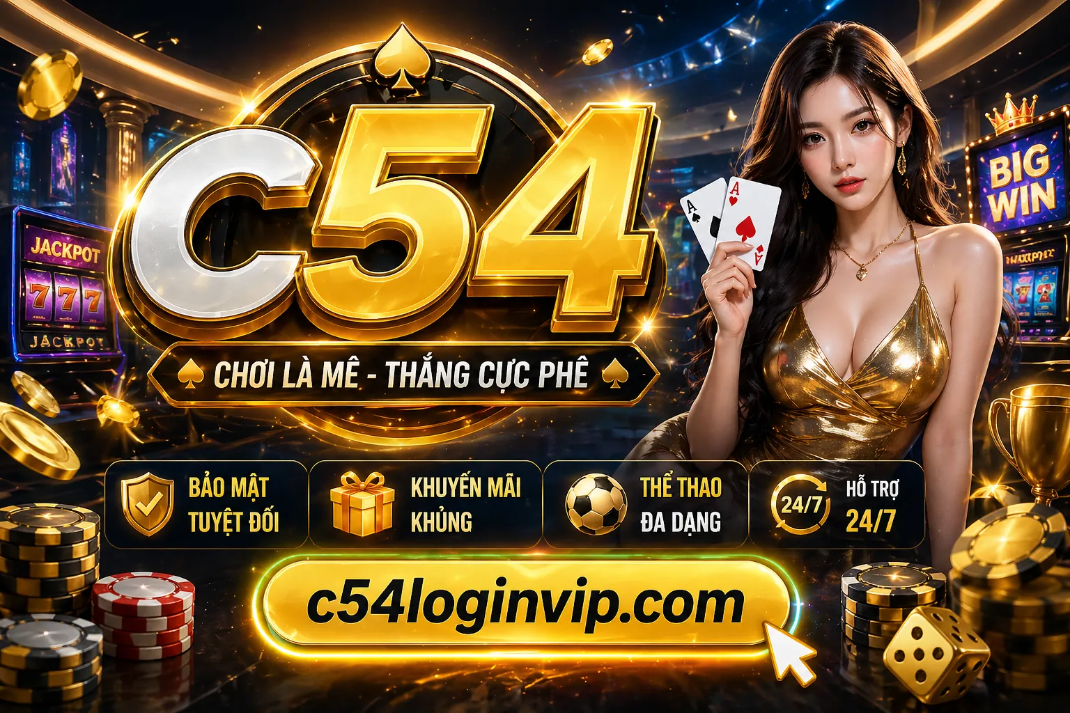 Blog chính thức 1xbet chính thức với tin tức cá cược và ưu đãi hấp dẫn