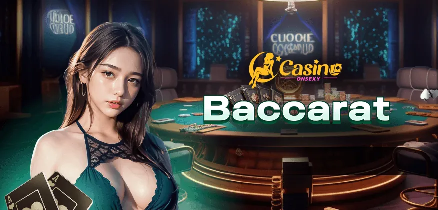 Khuyến mãi chào mừng 1xbet chính thức
