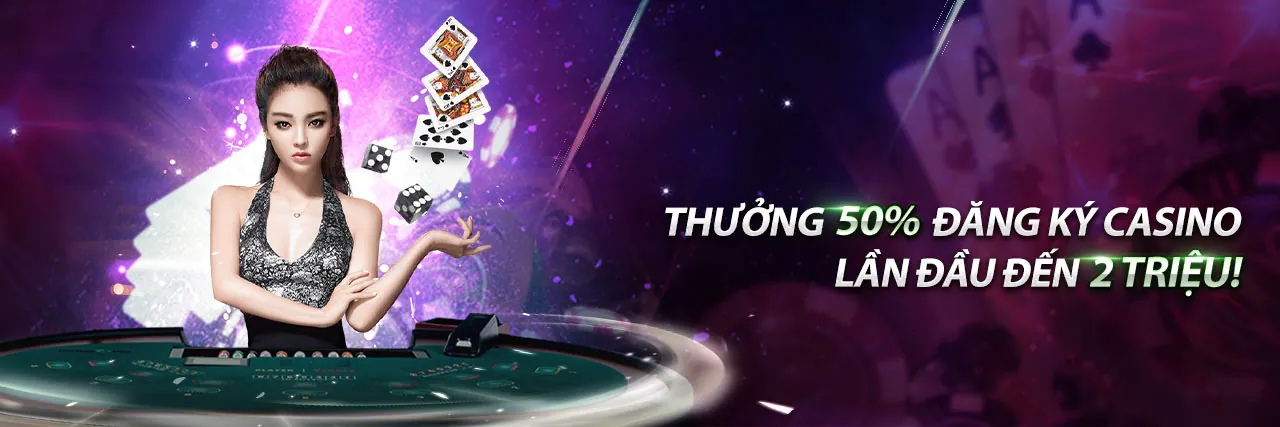 Hình ảnh chính của trang Điều khoản Dịch vụ 1xbet chính thức