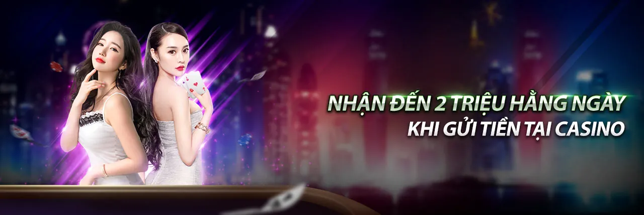 Khuyến Mãi 1xbet chính thức 2026