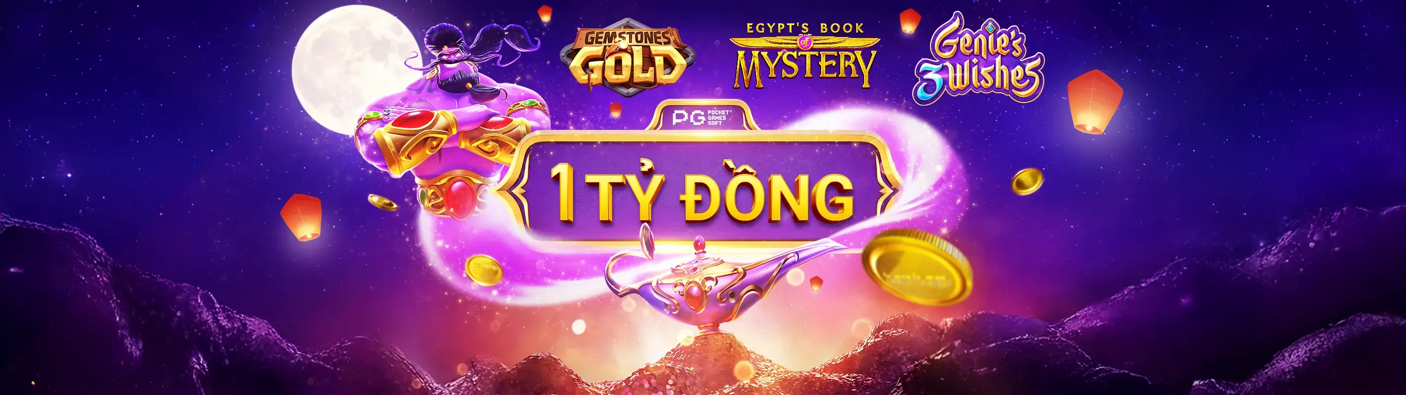 Giao diện đăng nhập an toàn của 1xBet chính thức 2026