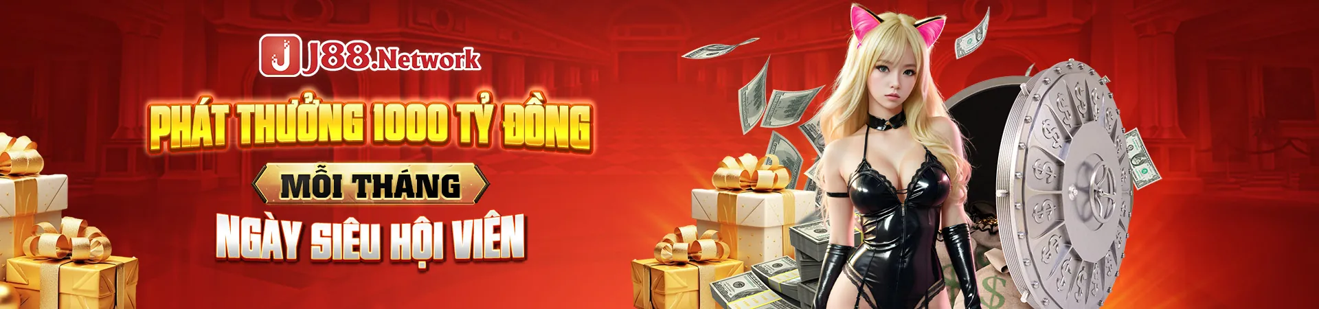 Phương thức thanh toán an toàn tại 1xbet chính thức