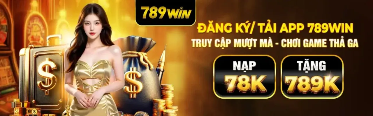 Hình ảnh giới thiệu 1xbet chính thức, nền tảng cá cược trực tuyến hàng đầu