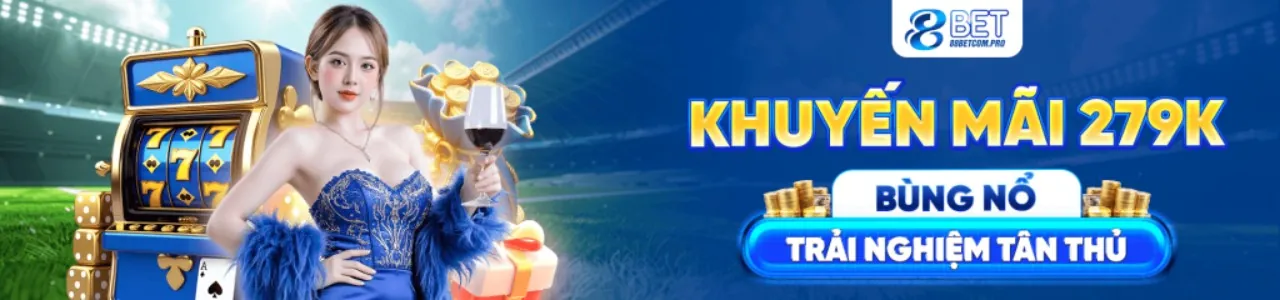 Hình ảnh chính về trò chơi slot game tại 1xbet chính thức