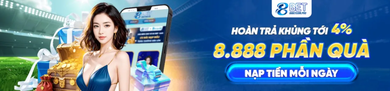Sòng bạc trực tuyến 1xbet chính thức với các trò chơi đa dạng