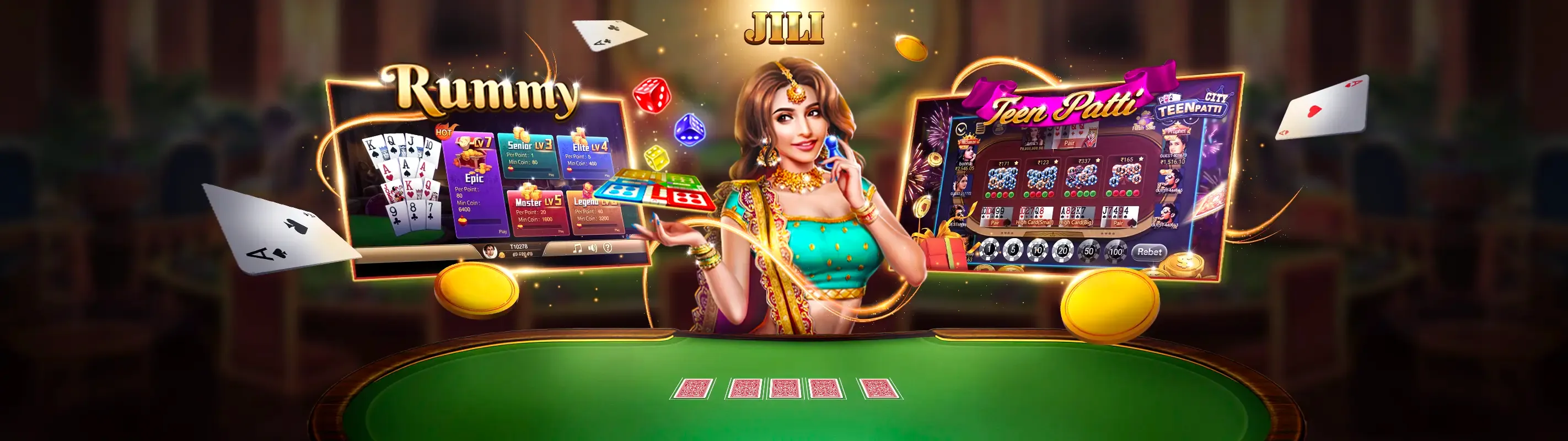 Tổng quan các chương trình khuyến mãi mới nhất từ 1xbet chính thức