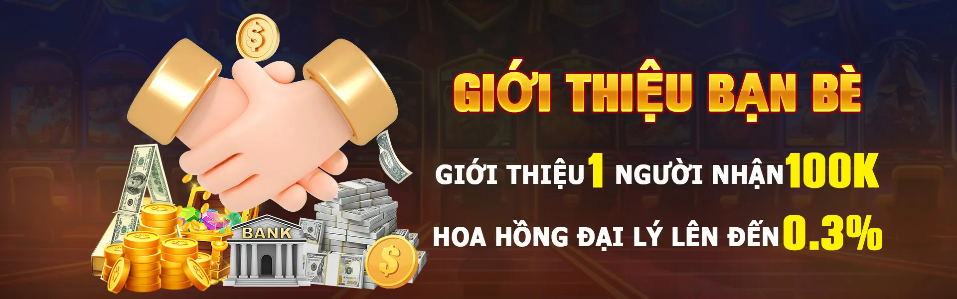 Trò chơi bắn cá 1xbet chính thức