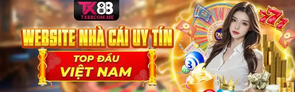 Casino trực tuyến 1xBet Chính Thức