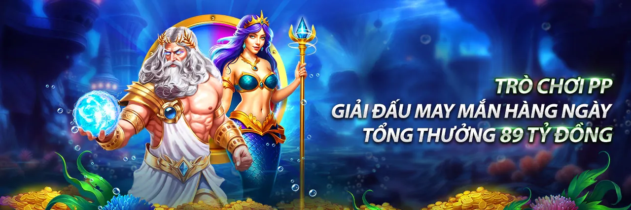 Tin tức 1xbet chính thức mới nhất