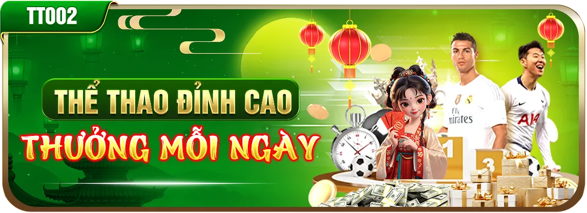 Người đàn ông trẻ tuổi đăng ký tài khoản 1xBet chính thức trên điện thoại