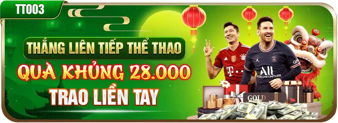 Sân vận động bóng đá với giao diện cá cược 1xbet chính thức