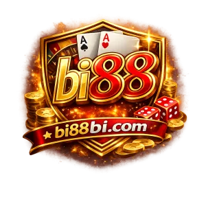 Trò chơi Slot 1xBet Chính Thức