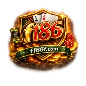 Đá gà trực tuyến 1xBet Chính Thức