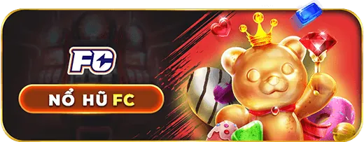 Slot game jackpot lũy tiến
