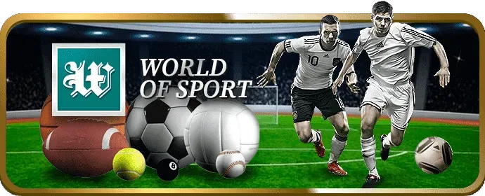 Nạp rút tiền 1xbet chính thức