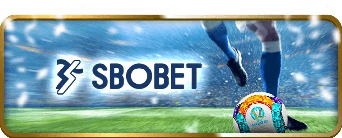 Hướng dẫn đăng ký 1xbet chính thức