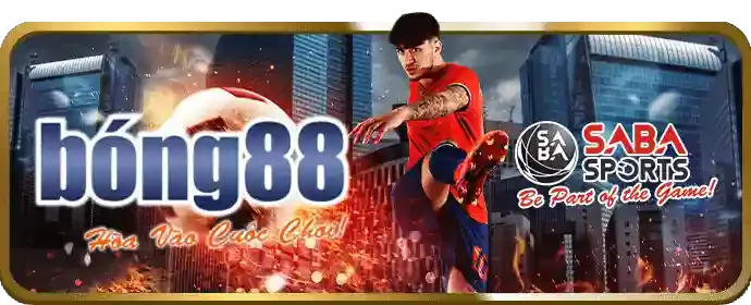 Cá cược eSports 1xbet chính thức