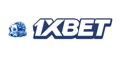 1xbet chính thức