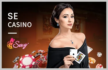Các tính năng bảo mật hàng đầu của 1xBet chính thức