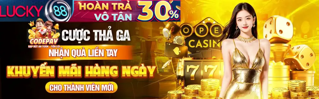 Các dấu hiệu của cờ bạc có vấn đề