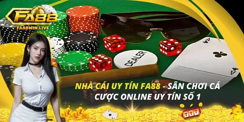 Các trò chơi bàn khác tại 1xbet chính thức