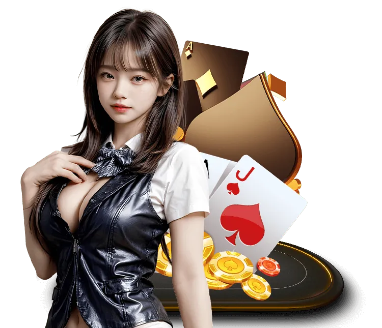 Game slot và bắn cá 1xbet