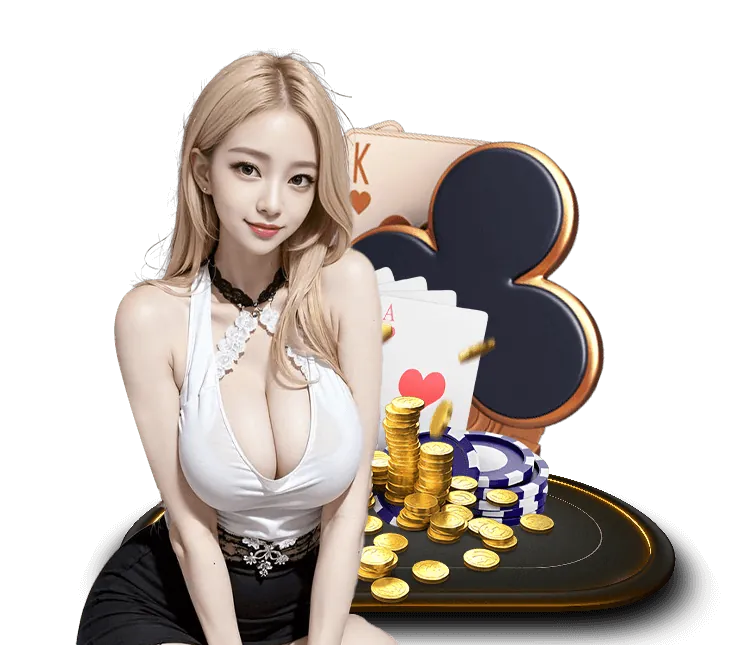Cá cược thể thao 1xbet