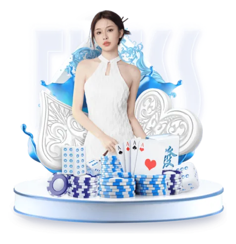 Giải quyết lỗi khi đặt cược hoặc chơi game